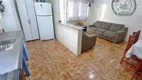 Foto 18 de Casa com 2 Quartos à venda, 98m² em Cidade Ocian, Praia Grande