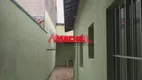 Foto 4 de Casa com 2 Quartos à venda, 65m² em Conjunto Residencial Galo Branco, São José dos Campos