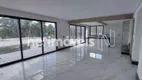 Foto 3 de Casa com 5 Quartos à venda, 654m² em Jardim Atlântico, Belo Horizonte