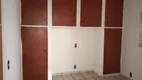 Foto 16 de Sobrado com 4 Quartos à venda, 180m² em Jardim Maria Rosa, Taboão da Serra