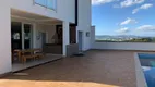 Foto 10 de Casa de Condomínio com 4 Quartos para venda ou aluguel, 562m² em Chacaras Silvania, Valinhos