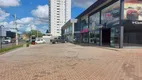 Foto 4 de Ponto Comercial para alugar, 91m² em Centro, Londrina