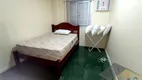 Foto 12 de Cobertura com 3 Quartos para alugar, 160m² em Enseada, Guarujá