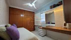 Foto 9 de Apartamento com 3 Quartos à venda, 80m² em Vila Mariana, Ribeirão Preto