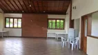 Foto 20 de Casa de Condomínio com 4 Quartos à venda, 430m² em Vila Hollândia, Campinas