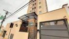 Foto 11 de Apartamento com 1 Quarto à venda, 46m² em São Dimas, Piracicaba