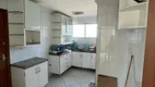 Foto 4 de Apartamento com 3 Quartos à venda, 120m² em Eldorado, Contagem