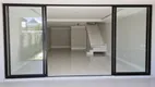 Foto 15 de Casa de Condomínio com 4 Quartos à venda, 350m² em Barra da Tijuca, Rio de Janeiro