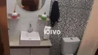 Foto 11 de Sobrado com 3 Quartos à venda, 106m² em Vila Mariana, São Paulo