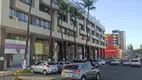 Foto 20 de Apartamento com 1 Quarto à venda, 36m² em Pituba, Salvador