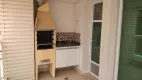 Foto 10 de Apartamento com 2 Quartos à venda, 67m² em Centro, Campinas