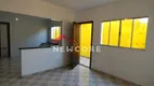 Foto 6 de Casa com 2 Quartos à venda, 70m² em Jardim Praia Grande, Mongaguá