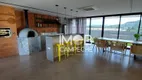Foto 22 de Apartamento com 1 Quarto à venda, 39m² em Campeche, Florianópolis