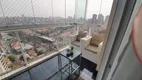 Foto 11 de Apartamento com 3 Quartos à venda, 227m² em Jardim, Santo André