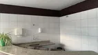 Foto 15 de Apartamento com 3 Quartos para alugar, 100m² em Sao Jose, Campina Grande