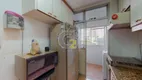 Foto 7 de Apartamento com 2 Quartos à venda, 59m² em Perdizes, São Paulo