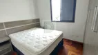 Foto 3 de Apartamento com 3 Quartos à venda, 58m² em Jardim Bonfiglioli, São Paulo