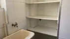 Foto 12 de Apartamento com 2 Quartos à venda, 52m² em Fonseca, Niterói