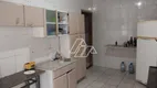 Foto 11 de Casa com 3 Quartos à venda, 250m² em Jardim Santa Paula, Marília