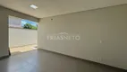 Foto 17 de Casa de Condomínio com 3 Quartos à venda, 162m² em Jardim São Luiz, Piracicaba