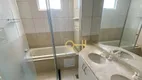 Foto 9 de Apartamento com 4 Quartos à venda, 170m² em Goiabeiras, Cuiabá