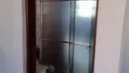 Foto 59 de Casa com 3 Quartos à venda, 144m² em Jardim Camila, Mogi das Cruzes