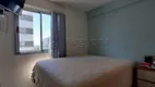 Foto 5 de Apartamento com 2 Quartos à venda, 62m² em Candeias Jaboatao, Jaboatão dos Guararapes