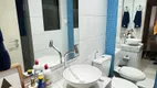 Foto 12 de Apartamento com 3 Quartos à venda, 100m² em Boa Viagem, Recife