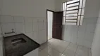 Foto 20 de Casa com 9 Quartos à venda, 300m² em Eucaliptal, Volta Redonda