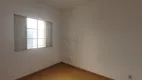 Foto 17 de Casa com 4 Quartos para alugar, 270m² em Jardim America, Sorocaba