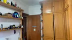 Foto 43 de Apartamento com 3 Quartos à venda, 154m² em Chácara Klabin, São Paulo