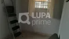 Foto 20 de Casa com 2 Quartos à venda, 126m² em Imirim, São Paulo