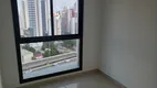 Foto 12 de Apartamento com 3 Quartos para alugar, 81m² em Boa Viagem, Recife