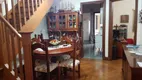 Foto 9 de Casa com 3 Quartos à venda, 300m² em Cambuci, São Paulo