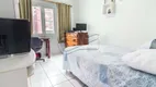 Foto 10 de Apartamento com 2 Quartos à venda, 60m² em Perdizes, São Paulo