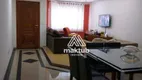 Foto 6 de Sobrado com 3 Quartos à venda, 178m² em Jardim Bela Vista, Santo André