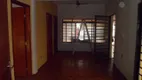 Foto 27 de Casa com 5 Quartos à venda, 250m² em Santana, Araçatuba