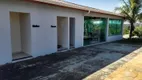 Foto 4 de Fazenda/Sítio com 3 Quartos à venda, 331m² em Jardim Porangaba, Águas de São Pedro