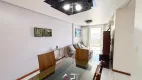 Foto 8 de Apartamento com 3 Quartos à venda, 126m² em Itapuã, Vila Velha