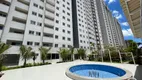 Foto 37 de Apartamento com 2 Quartos à venda, 62m² em Setor Faiçalville, Goiânia