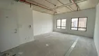 Foto 6 de Sala Comercial à venda, 33m² em Jardim Aquarius, São José dos Campos