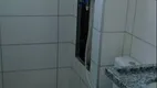 Foto 5 de Apartamento com 3 Quartos à venda, 68m² em Casa Amarela, Recife