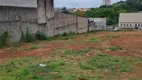 Foto 3 de Lote/Terreno à venda, 2329m² em Vila Rami, Jundiaí