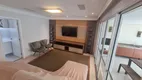 Foto 4 de Apartamento com 4 Quartos à venda, 205m² em Brooklin, São Paulo