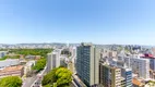 Foto 5 de Apartamento com 1 Quarto para alugar, 24m² em Centro Histórico, Porto Alegre
