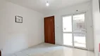 Foto 2 de Apartamento com 2 Quartos à venda, 50m² em Rio Branco, São Leopoldo