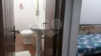 Foto 28 de Sobrado com 3 Quartos à venda, 350m² em Aclimação, São Paulo