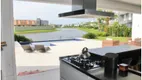 Foto 24 de Casa de Condomínio com 4 Quartos à venda, 360m² em Condominio Enseada Lagos de Xangri La, Xangri-lá