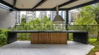 Foto 4 de Casa de Condomínio com 4 Quartos para venda ou aluguel, 661m² em Panamby, São Paulo