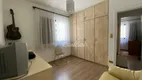 Foto 8 de Apartamento com 3 Quartos à venda, 82m² em Tucuruvi, São Paulo